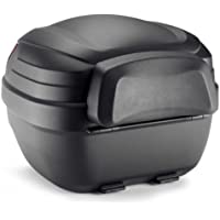 Givi E147 Respaldo del Copiloto para B27 Baúl